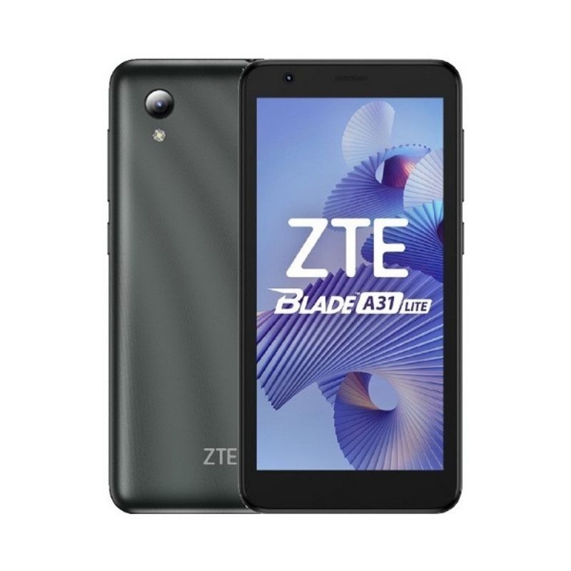 ZTE BLADE A31 PLUS 32GB OFERTA!!!! – Enter Electrónica